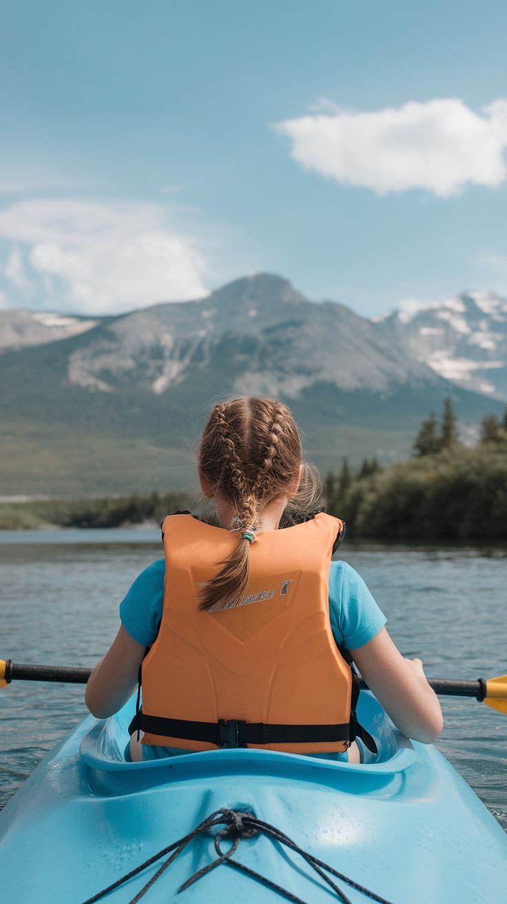 Bucket List Ideas For Teens
