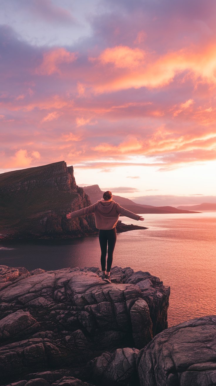 Hidden Gem Destinations
