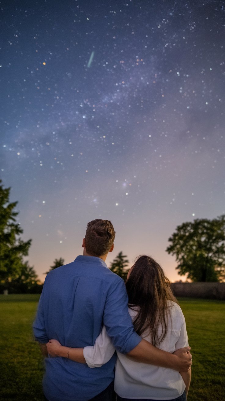 Easy Date Night Ideas For Couples