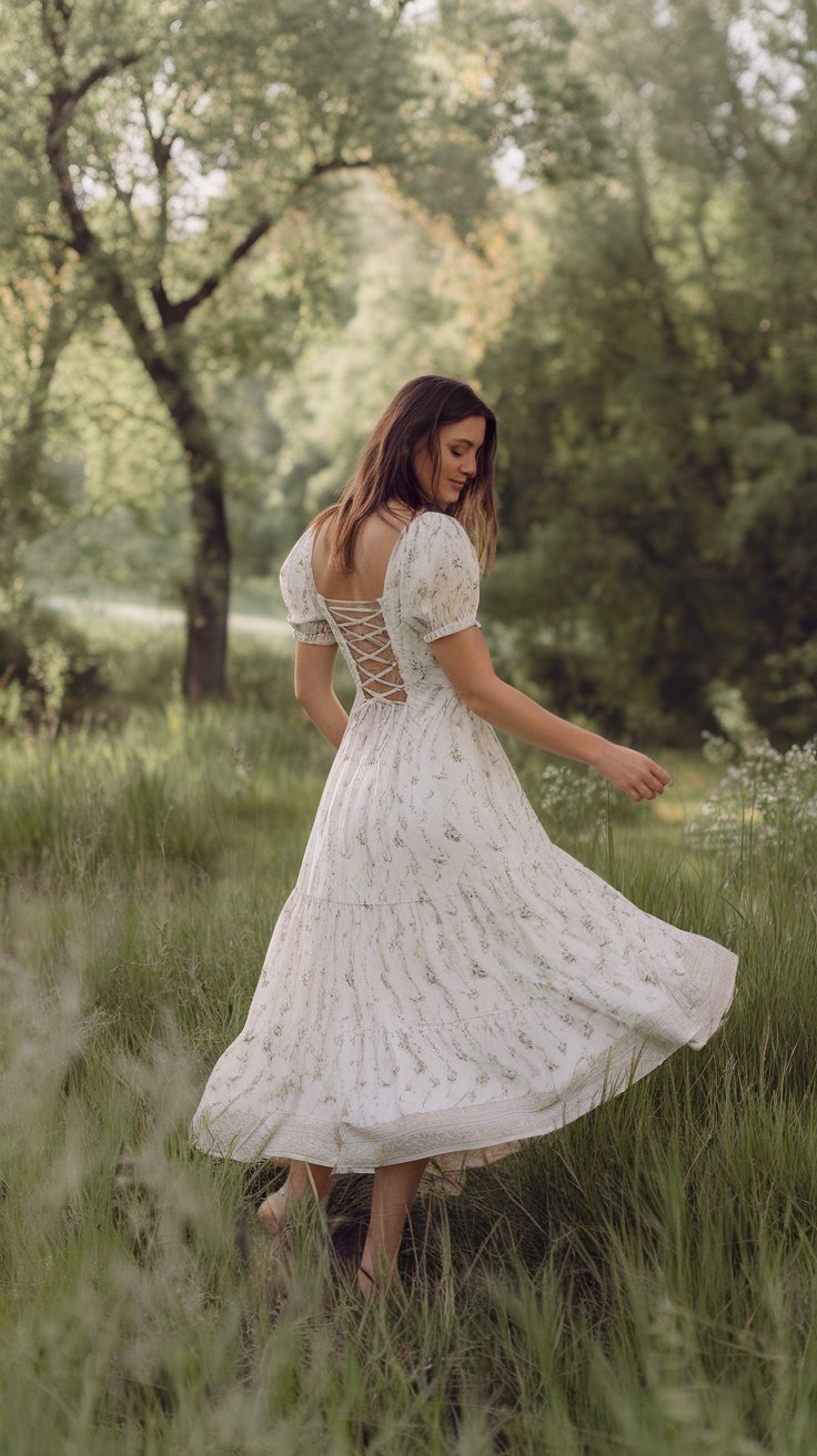 Easy Ways to Romanticize Your Life
