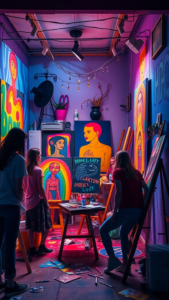 13 Fun All-Nighter Activities to Keep You Entertained - The Best Bucket ...