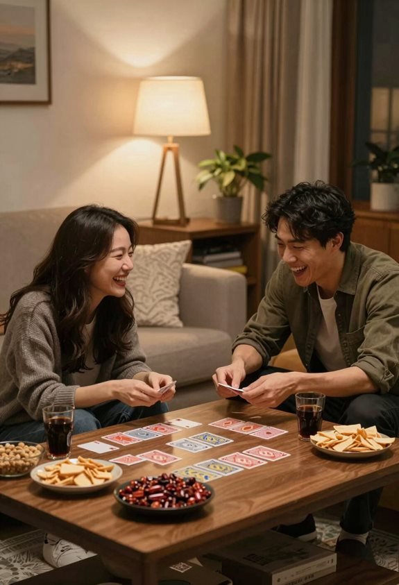 couples card games fun