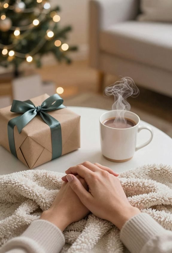 holiday gifts for couples