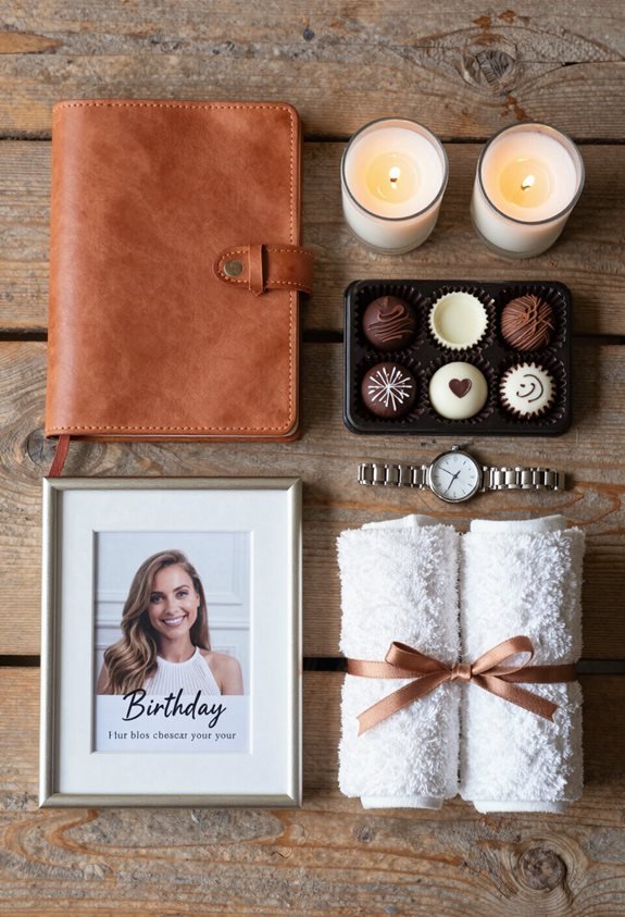 thoughtful gifts for adults